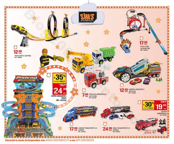 01 folheto brinquedos continente p24.jpg