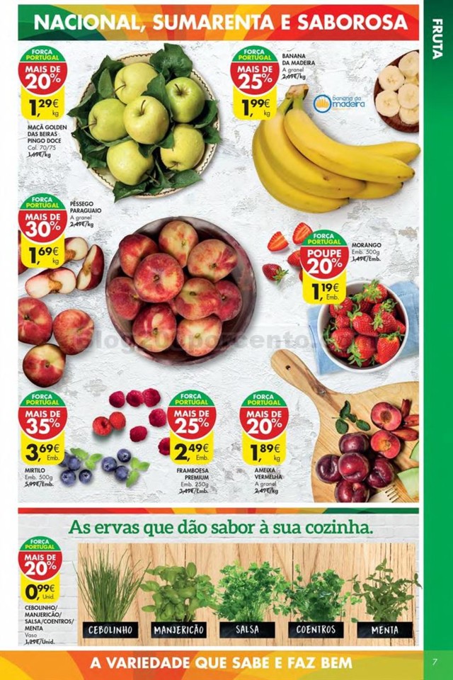 pingo doce grandes folheto 9 a 15 junho p7.jpg