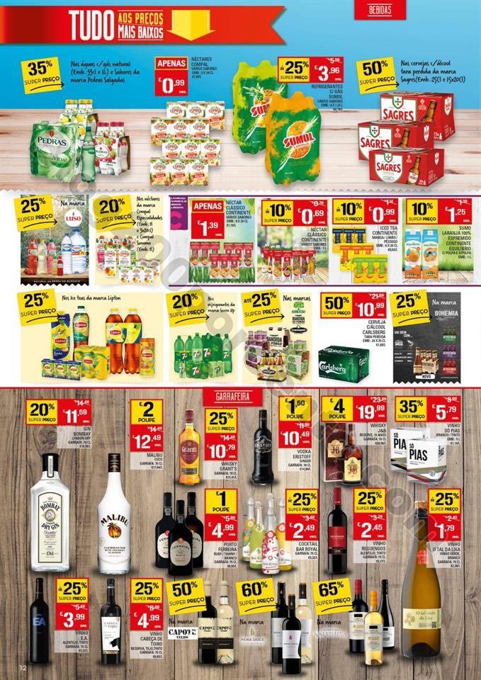 Bom dia 9 a 15 julho p12.jpg