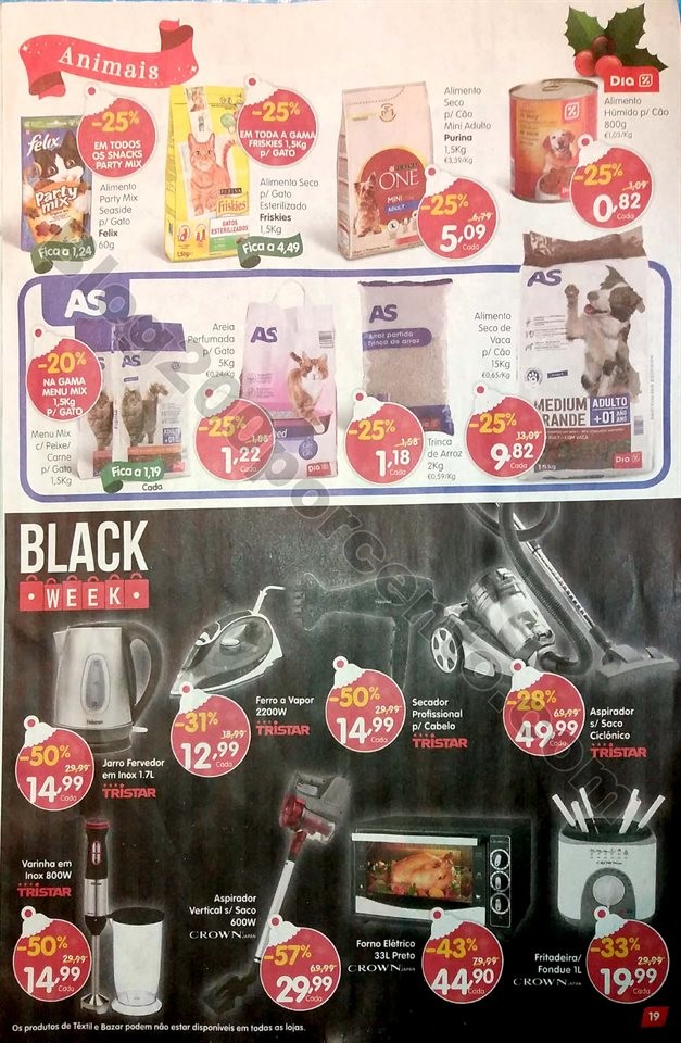 minipreco family 22 a 28 novembro_19.jpg