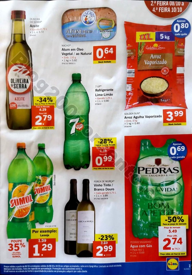 lidl semana 8 a 14 outubro_15.jpg