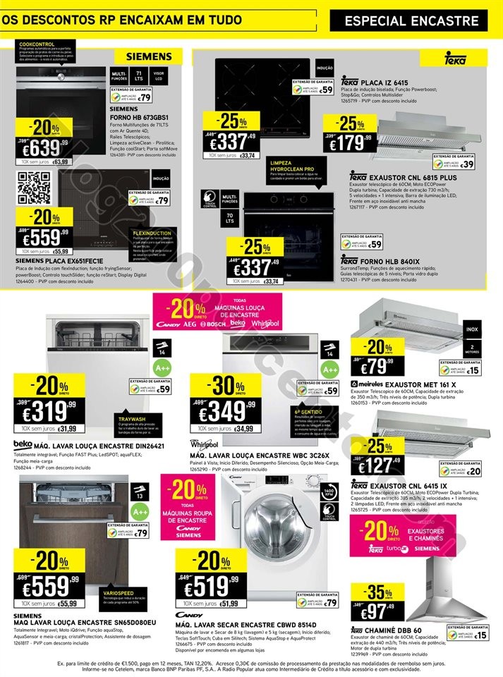 Radio Popular 7 a 20 maio p3.jpg