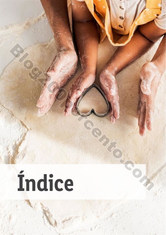 Antevisão Folheto LIDL Especial Cozinha Natal Pro