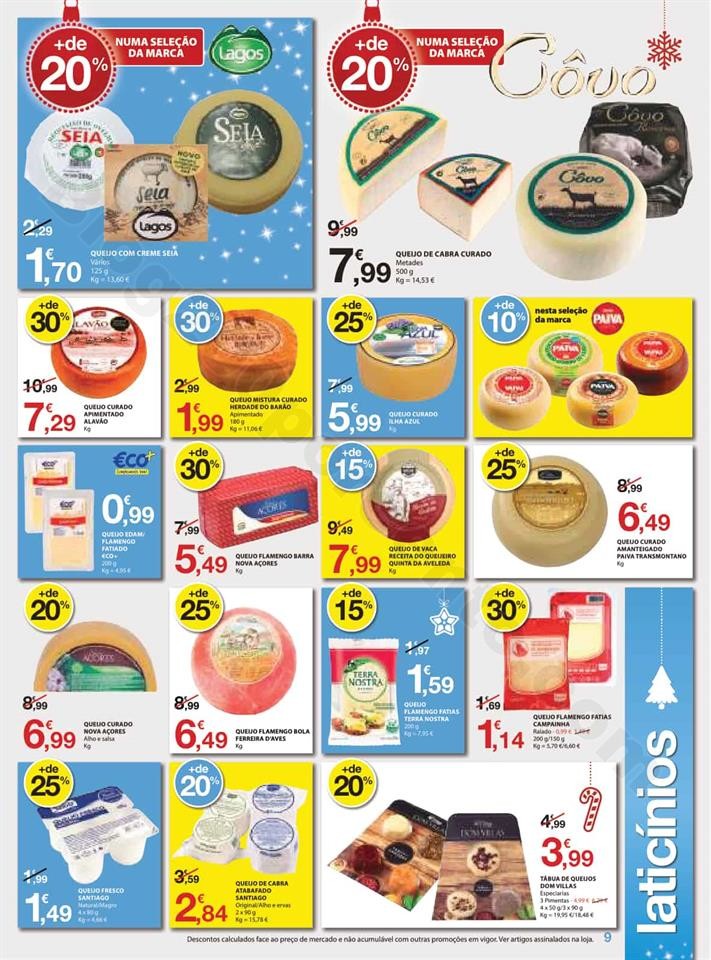 E-LECLERC 28 NOVEMBRO A 4 DEZEMBRO_0009.jpg