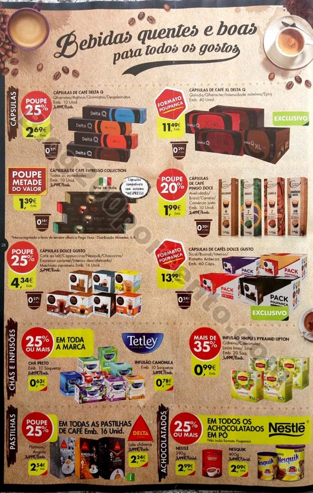 antevisao folheto pingo doce 16 a 22 outubro_28.jp