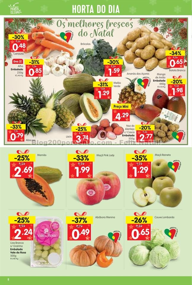 minipreço Nacional 19 a 25 dezembro_0006.jpg