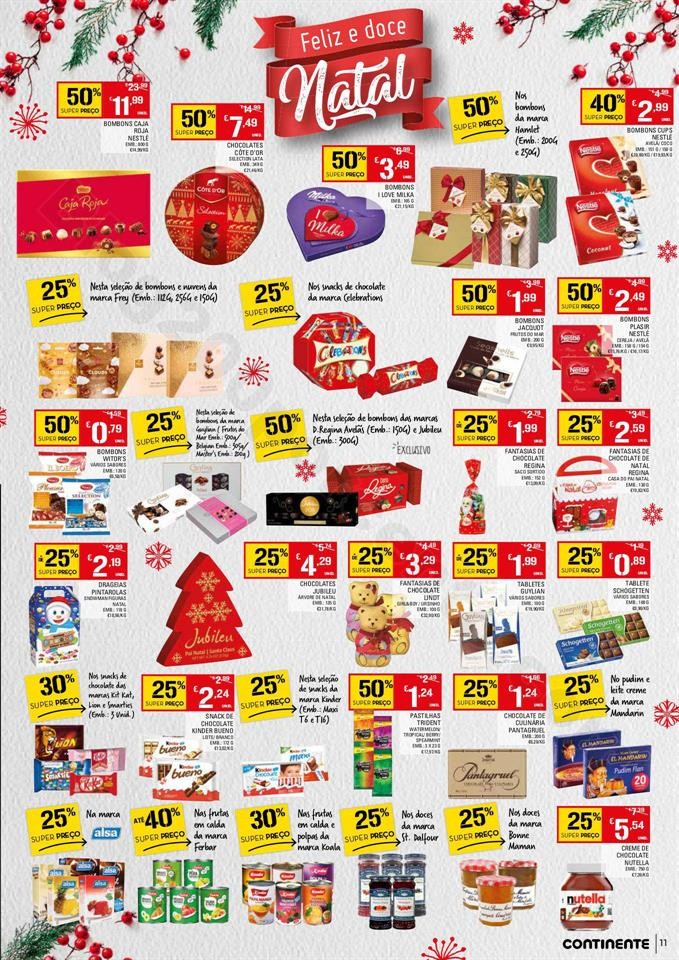 01 folheto continente 3 a 9 dezembro p11.jpg