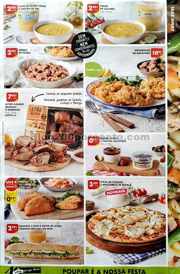 Pingo doce 10 a 16 março_17.jpg