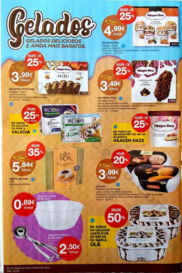 folheto Intermarche 30 maio a 5 junho_18.jpg