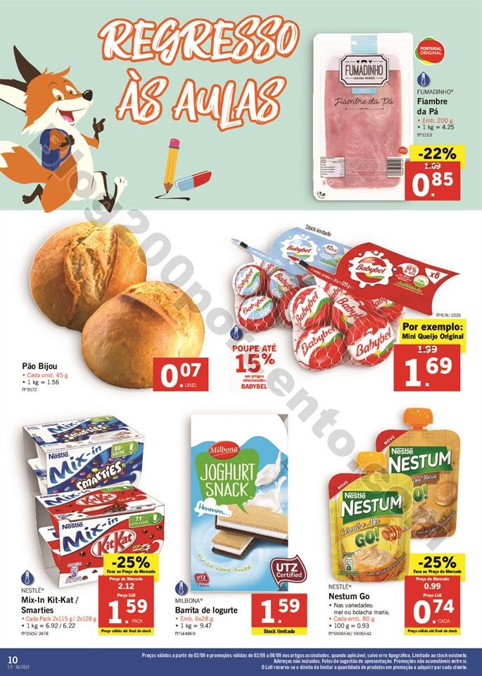 LIDL Folheto 2 a 8 setembro_025.jpg