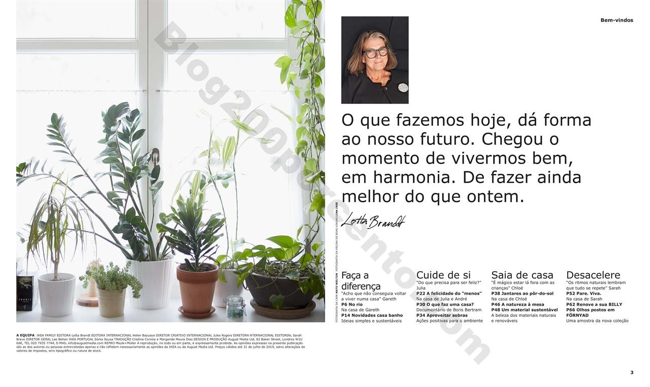 ikea-family-magazine-summer-2019_pt_pt_001.jpg