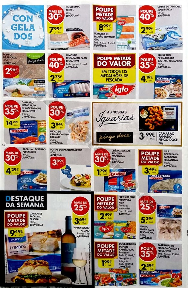 folheto pingo doce 27 novembro a 3 dezembro_26.jpg