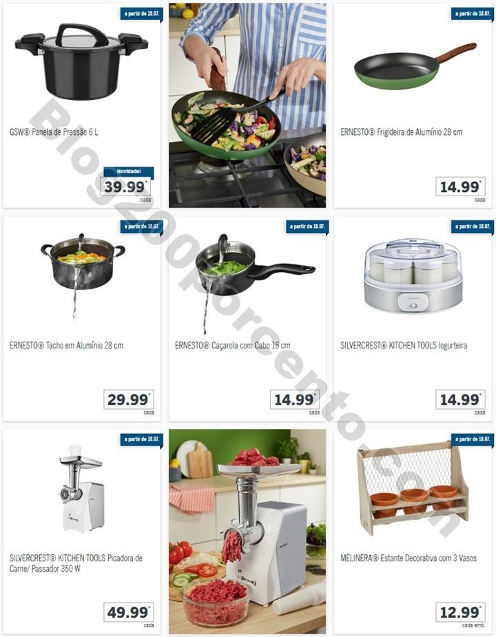 01 Promoções-Descontos-33334.jpg
