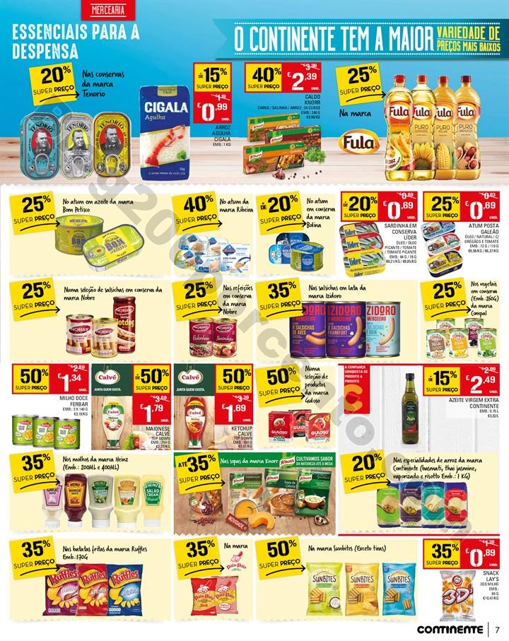 Antevis_o_Folheto_Continente_Madeira_promo_oes_de_