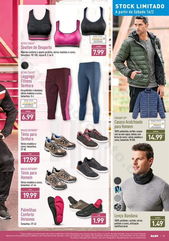 Antevisão Folheto ALDI ásia 13 fevereiro d10025.