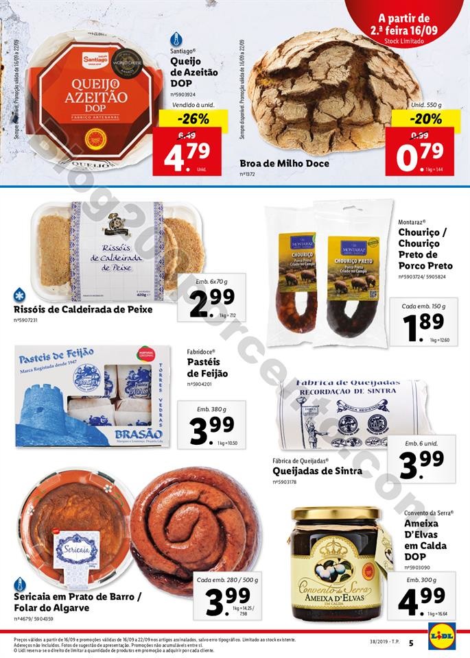 Antevisão Folheto LIDL 16 a 22 setembro_004.jpg