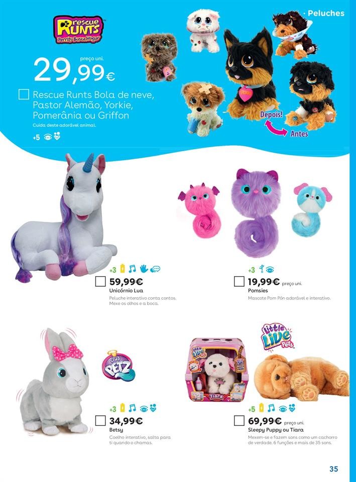 TOYSRUS Natal 2019 p35.jpg