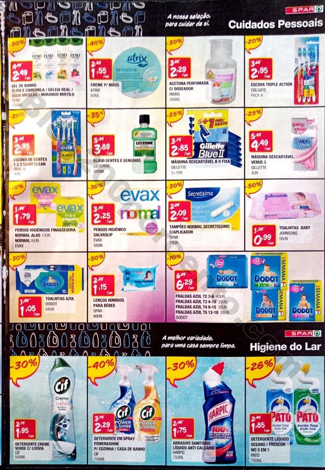 spar 17 a 29 setembro_15.jpg