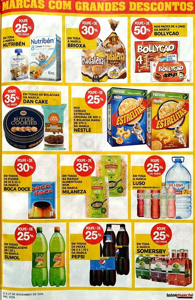 Intermarché 21 a 27 novembro_31.jpg