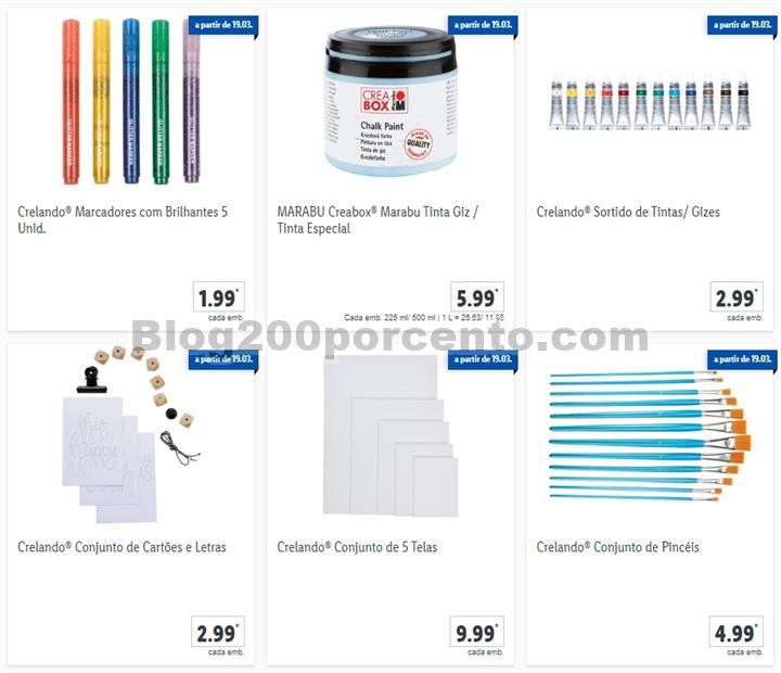 01 Promoções-Descontos-36688.jpg