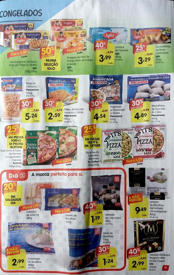 minipreco folheto de 21 a 27 fevereiro_11.jpg