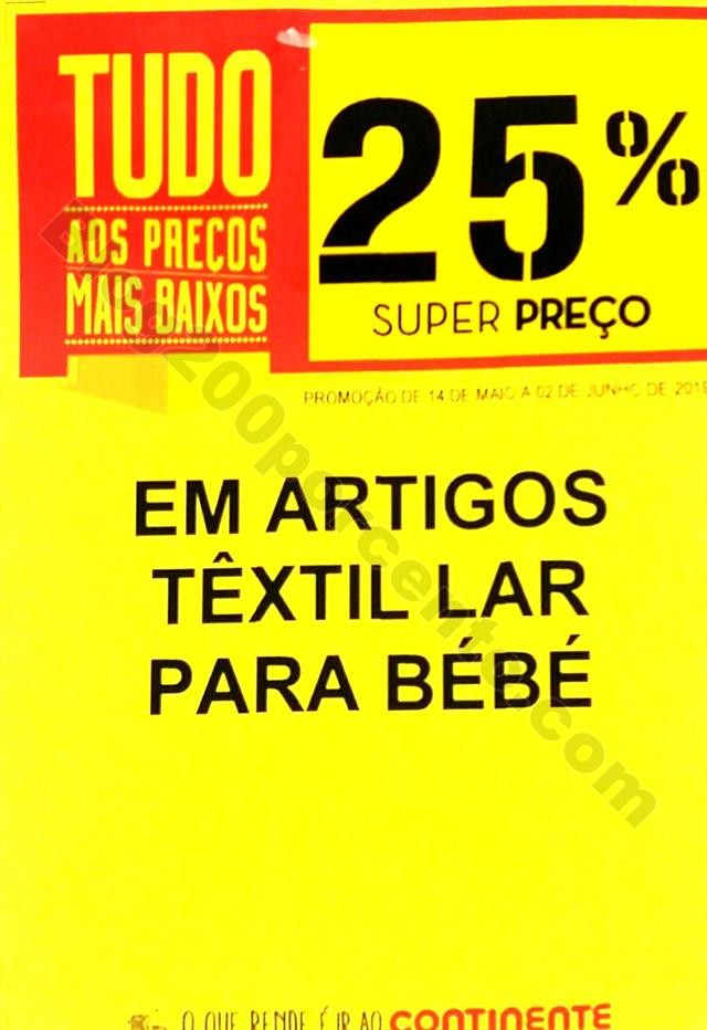 avista 15 maio_5.jpg