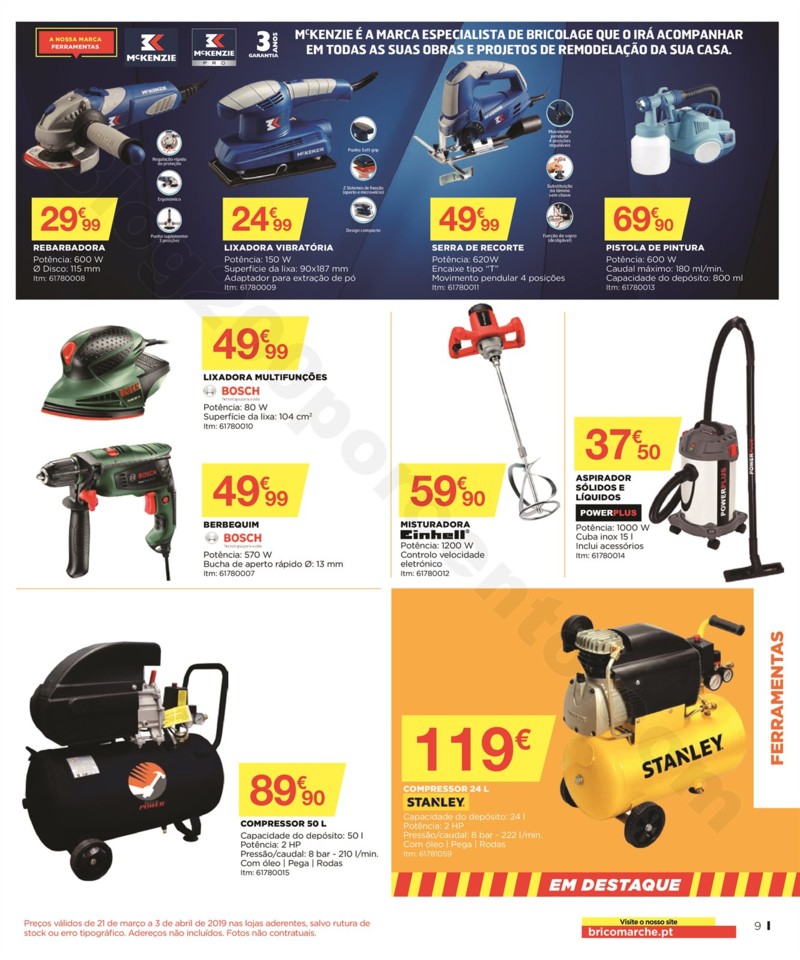 bricomarche 21 marco a 3 abril_008.jpg