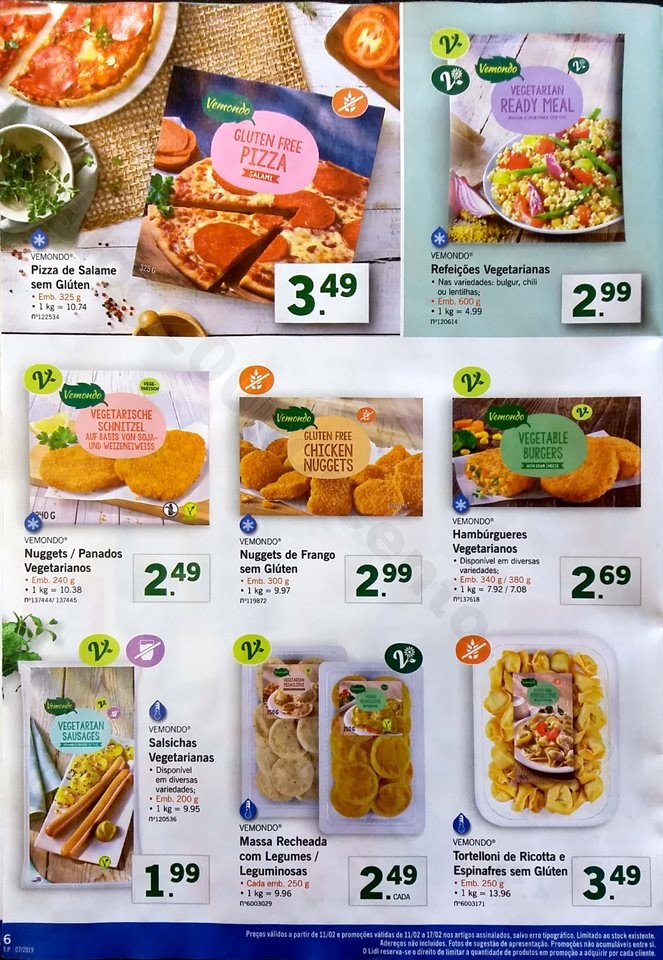 antevisao folheto lidl 11 a 17 fevereiro_6.jpg