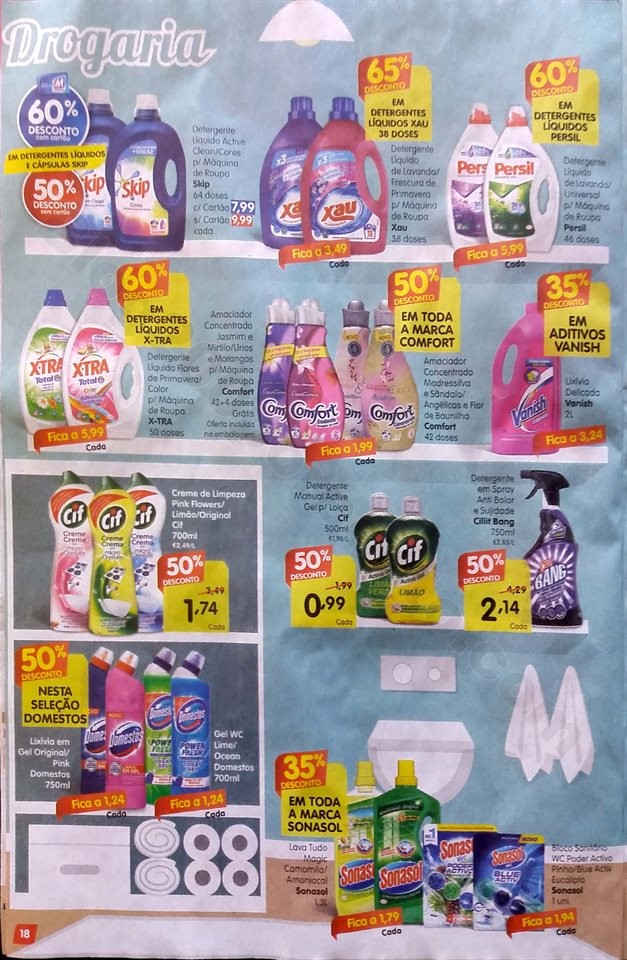 minipreco 28 fevereiro a 6 marco_18.jpg