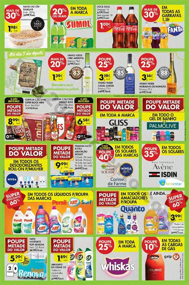 01 Fim de semana PINGO DOCE 18 a 22 julho p2.jpg