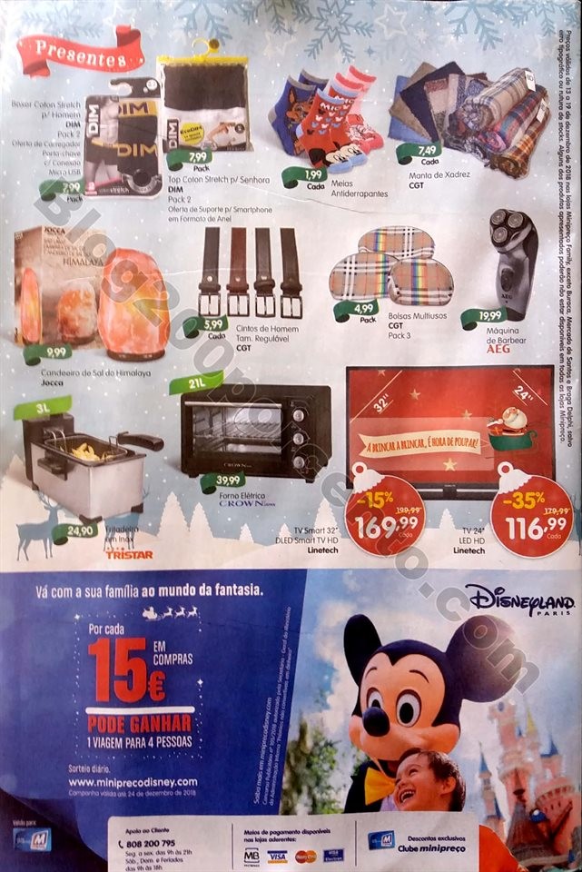 minipreco family 13 a 19 dezembro_20.jpg