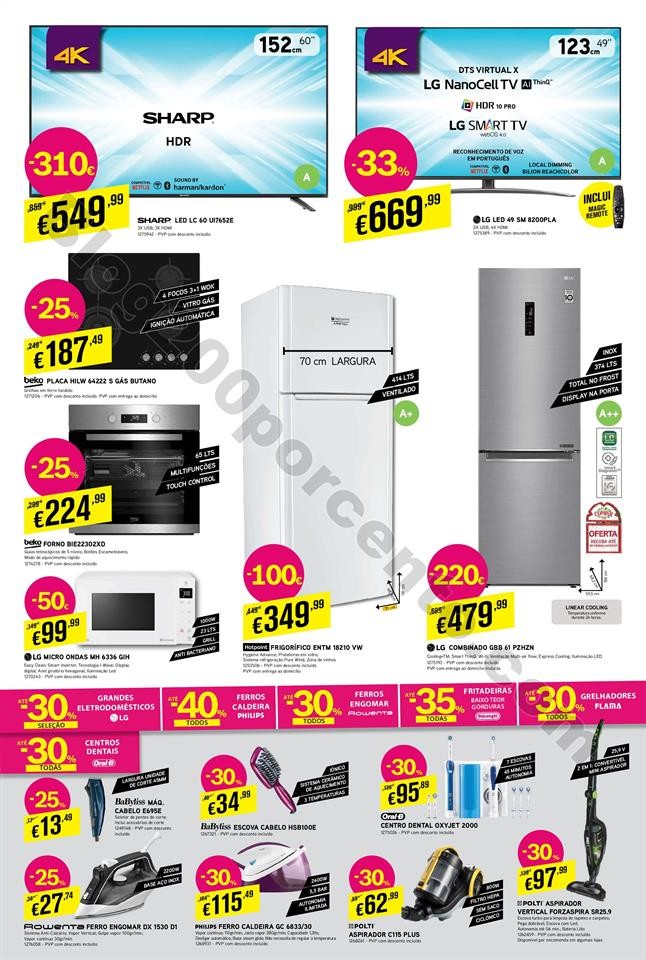 01 rp 23 a 29 julho p3.jpeg