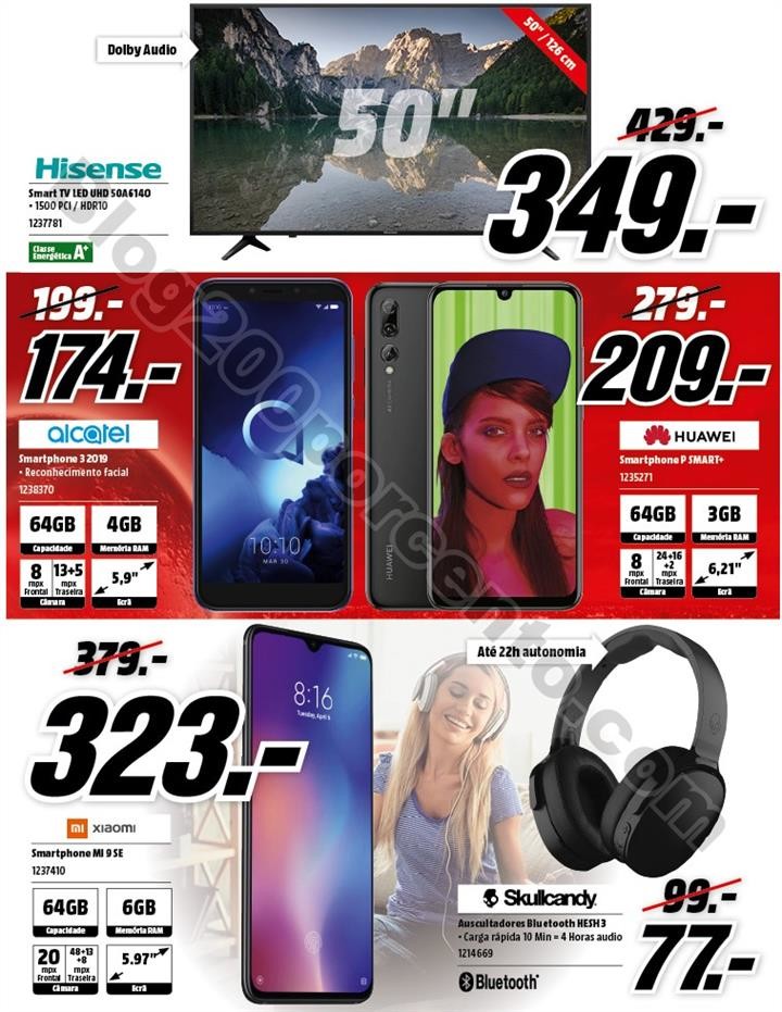 01 Promoções-Descontos-33678.jpg