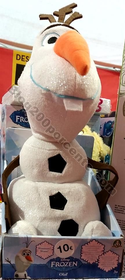 avista dia 15 brinquedos_21.jpg