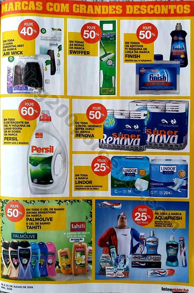 intermarche 18 a 24 julho_31.jpg