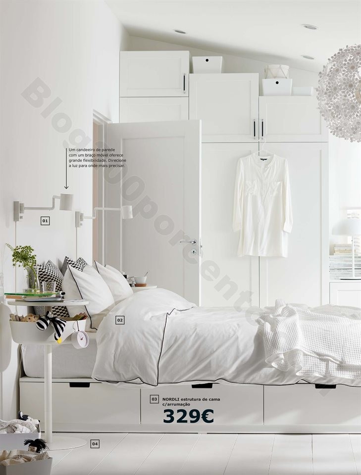 shared_bedroom_brochure_pt_pt_005 (1).jpg