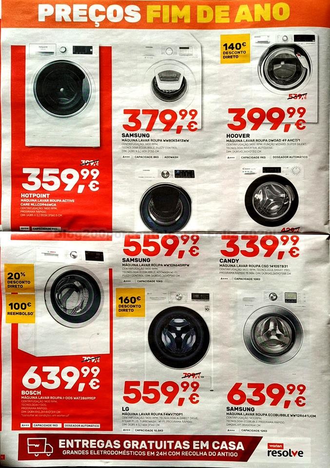 01 boxing day Worten folheto 26 a 31 dezembro_6.jp