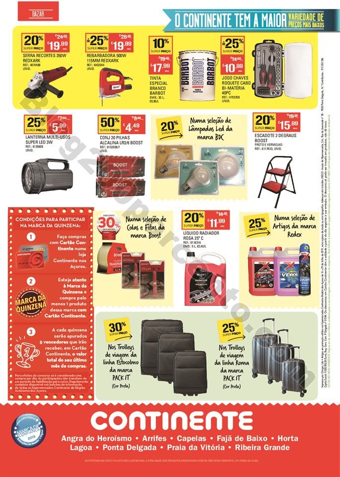 Continente Acores 16 julho_015.jpg