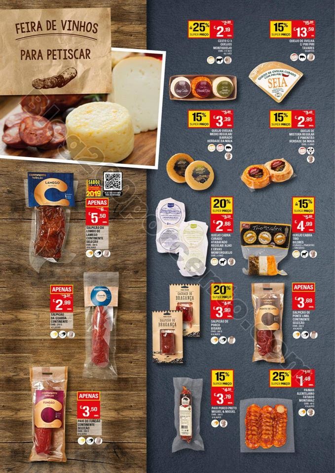 vinhos continente p42.jpg