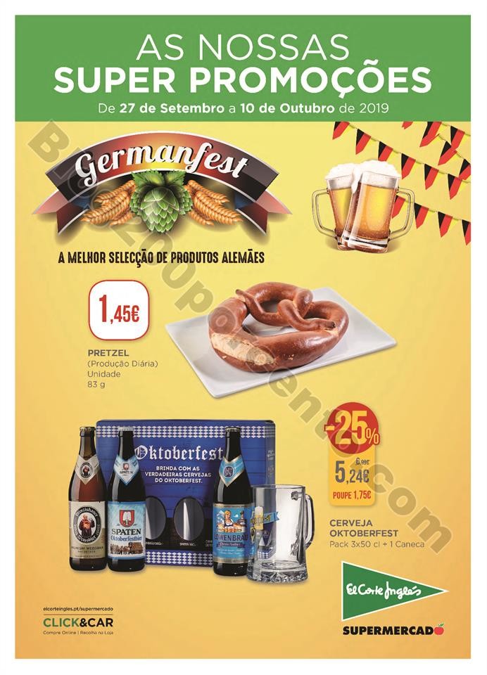 Folheto_27_setembro_a_10_outubro_p (1).jpg