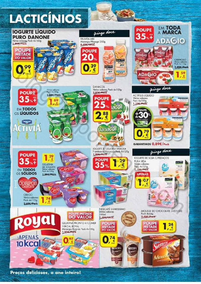 Antevisão Folheto PINGO DOCE Madeira  p6.jpg