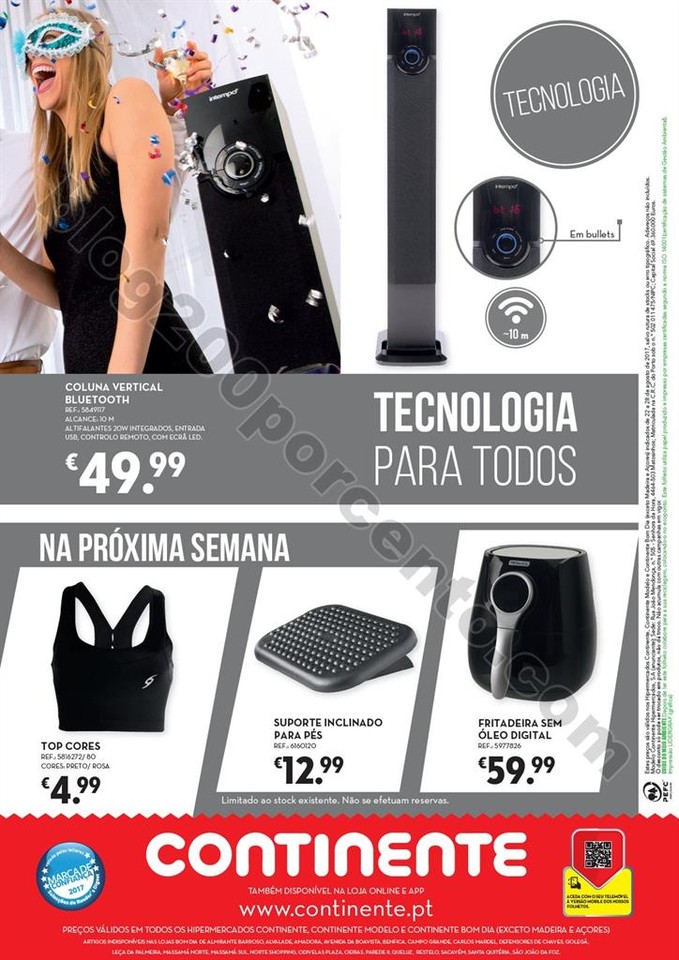 01 antevisão Folheto 22 a 28 agosto continente d8