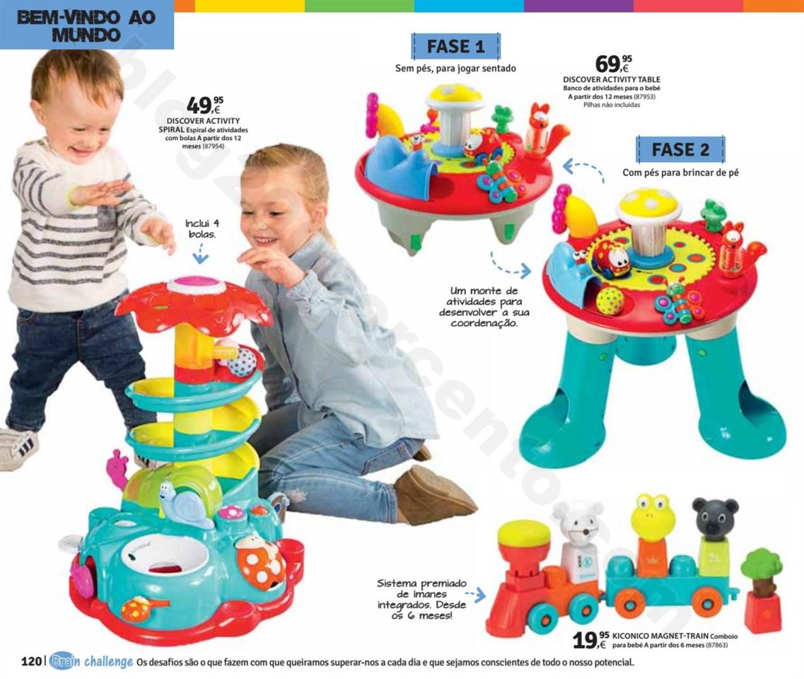 Antevisão Folheto IMAGINARIUM Natal 2017 p120.jpg