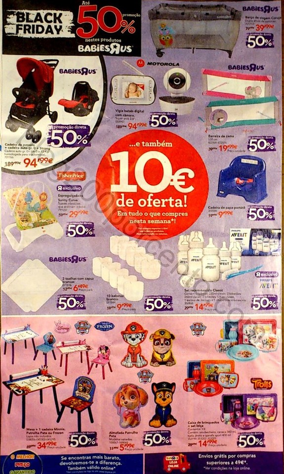 Toysrus Black friday_12.jpg