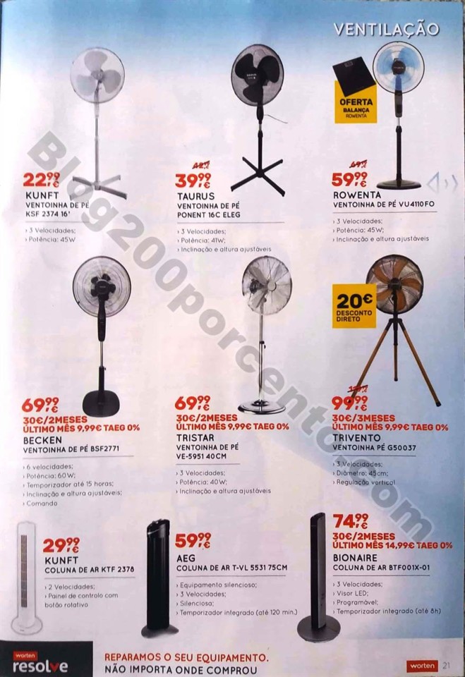 worten ac 2018_45.jpg