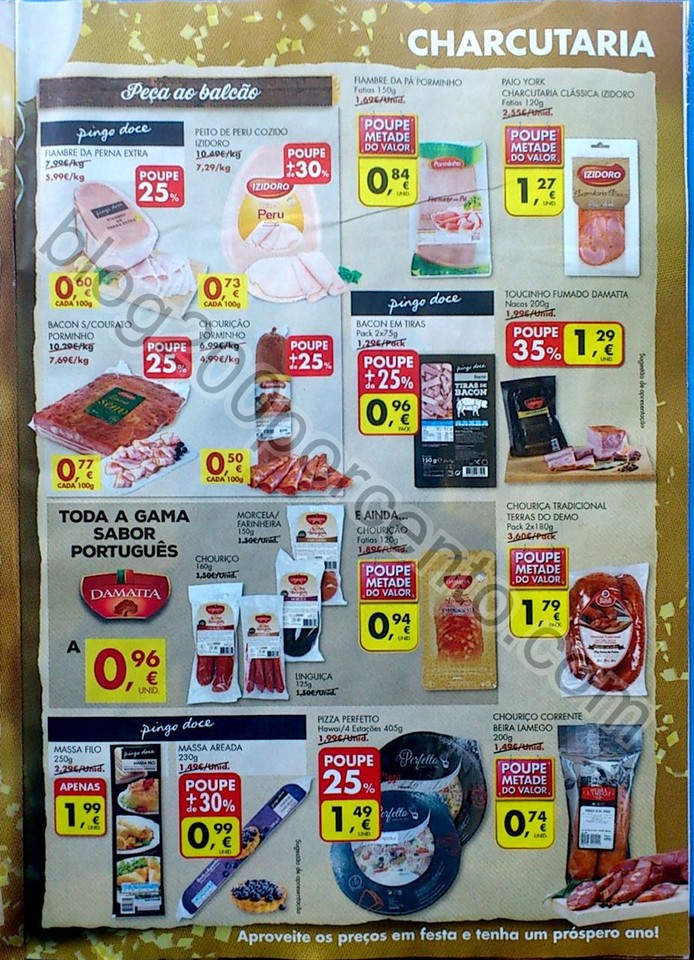 pingo doce ano novo_5.jpg