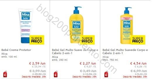 Promoções-Descontos-26121.jpg