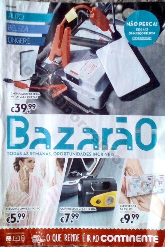 Novo Documento 2018-03-05 (1)_1.jpg