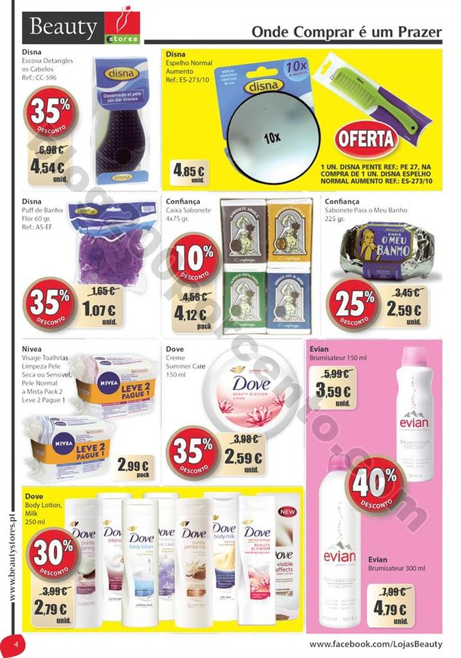 promo-beauty-stores-julho-agosto-2017_003.jpg