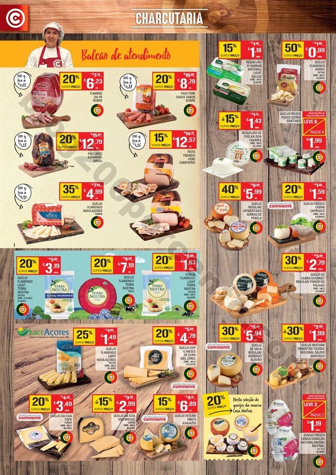 01 continente 1 a 7 agosto p8.jpg